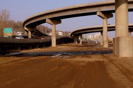 CrossCityTrail317