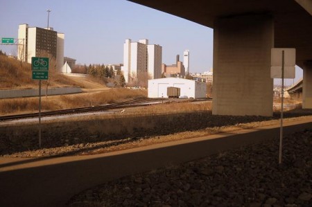 CrossCityTrail319