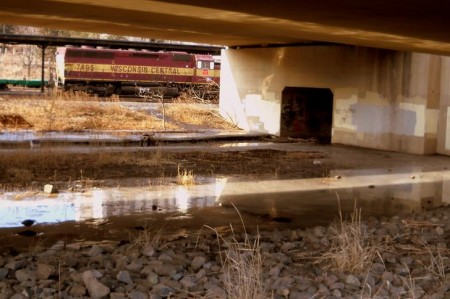 CrossCityTrail320