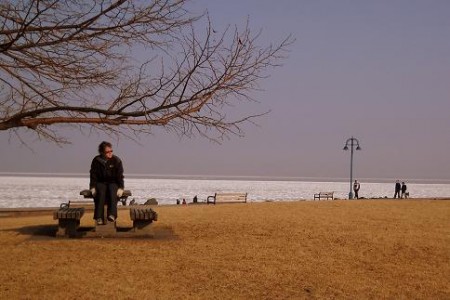 CrossCityTrail321