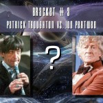 Nerd Nite 1.2 – The Ultimate Doctor Who Showdown – Round 2