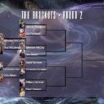 Nerd Nite 1.2 – The Ultimate Doctor Who Showdown – Round 3