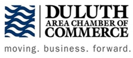 Duluth Area Chamber of Commerce