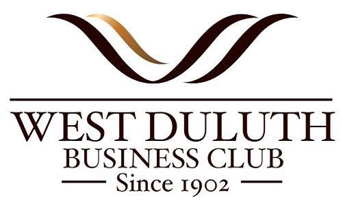 West Duluth Business Club