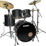 R U A Drummer?