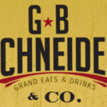 G.B. Schneider & Co. open in West Duluth