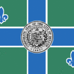 Duluth Flag Redesign Project