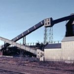 United States Steel Duluth Works