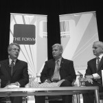 Dayton, Emmer and Horner answer Hillsider questions about Duluth’s workforce and economic recovery