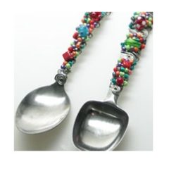 bead-warp-silverware-duluth