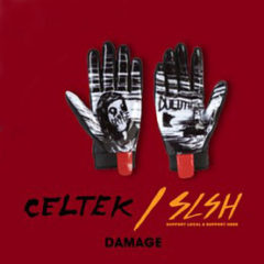 damage-gloves