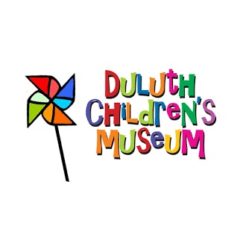 duluth-childrens-museum-logo-square