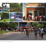 Introducing the Everyday Duluth 2011 photo calendar by Naomi Yaeger-Bischoff
