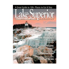 lake-superior-magazine-hot-for-the-holidays