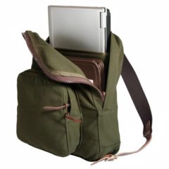 laptop-daypack
