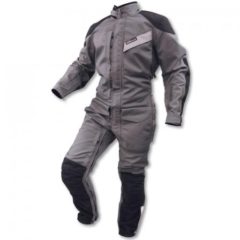 roadcrafter-motorcycle-suit