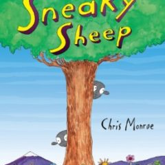 sneaky-sheep-chrismonroe