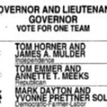 Challenged Ballots in the Minnesota Governor’s Race — Duluth Edition