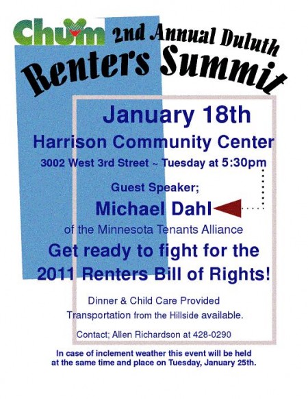 RentersSummit