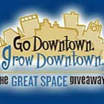Free Rent for a Year in Duluth: Go Downtown, Grow Downtown