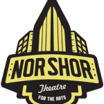 NorShor Needs & Assessment