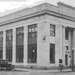 Duluth National Bank