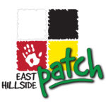 East Hillside Patch seeking director