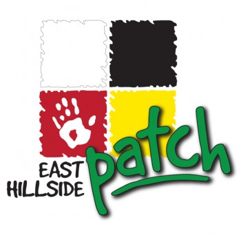 East Hillside Patch Program Duluth