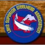 Steelhead Fishing Class for Youth