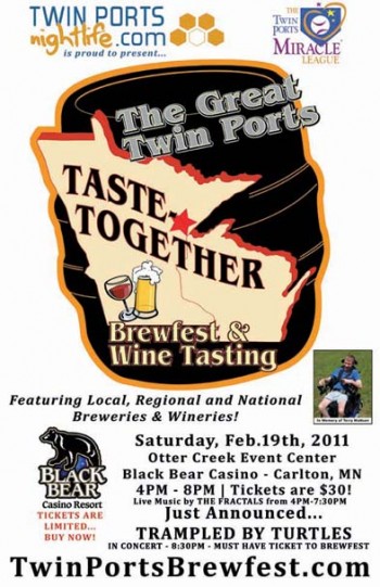 Brewfest
