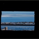 The View From Your Duluth Window