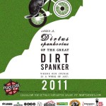 Duluth Dirt Spanker Classic