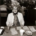 Bingo!