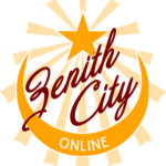 Zenith City Online