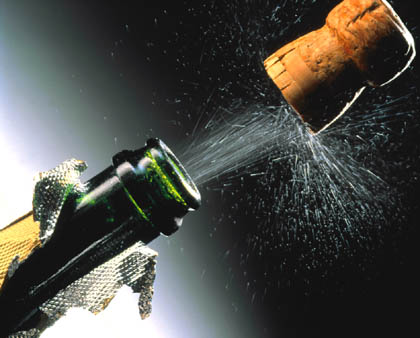 popping-champagne-cork