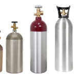 Places to refill Co2 tanks in Duluth