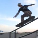 Duluth Skateboarding