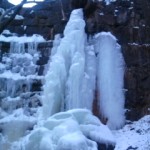 Where in Duluth?
