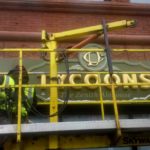 Tycoons Alehouse open Dec. 31 … and other restaurant notes