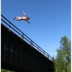 Perfect Duluth Day’s Best Videos of 2011