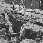 Flood-Damage-Duluth-1972-First-Ave-W