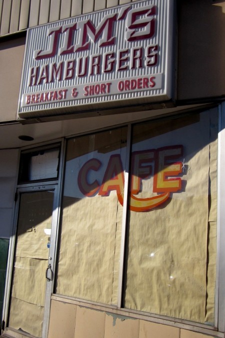 Jims-Hamburgers-West-End