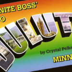 A Nerd Nite Boss’ Guide to Duluth