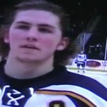 Minnesota All Hockey-Hair Team 2012