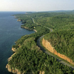 North Shore picked by Yahoo as one of “10 great all-American road trips”