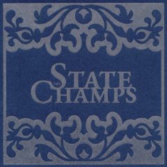 The State Champs