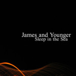 James and Younger’s New Album