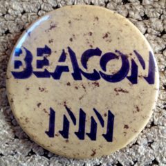 beacon-inn-button