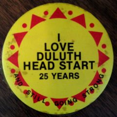 duluth-head-start-25-years