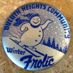duluth-heights-community-winter-frolic-blue
